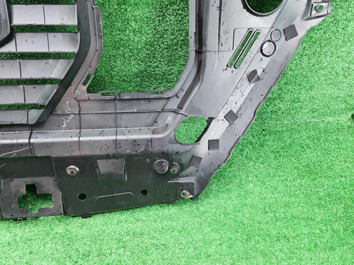 Кожух замка капота Chery Tiggo 7 Pro (2020-2024)