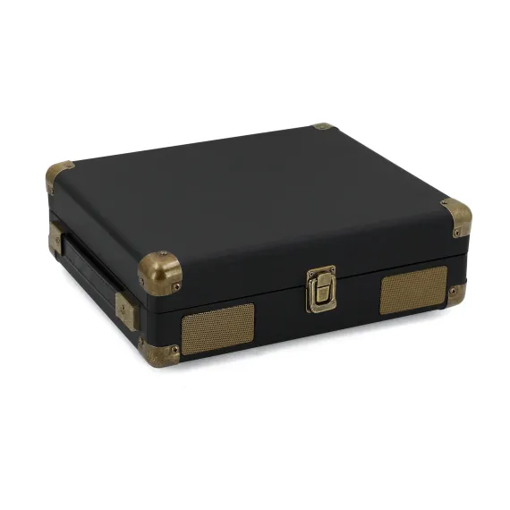 Ritmix LP-100 Black