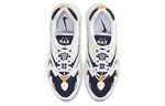Кроссовки Nike Air Max 96