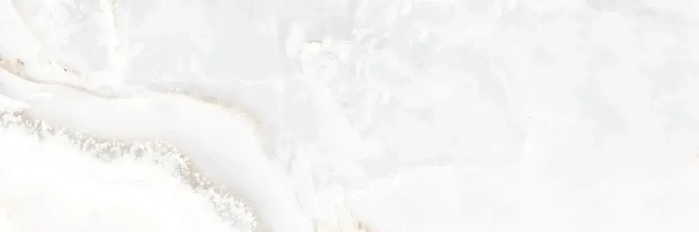 Настенная плитка Alma Ceramica TWU11DEA704 Dea 200x600 серая глянцевая под камень