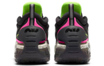 Кроссовки Nike Adapt Auto Max