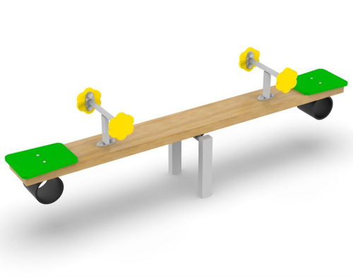 Качалка-балансир Лето 431.03