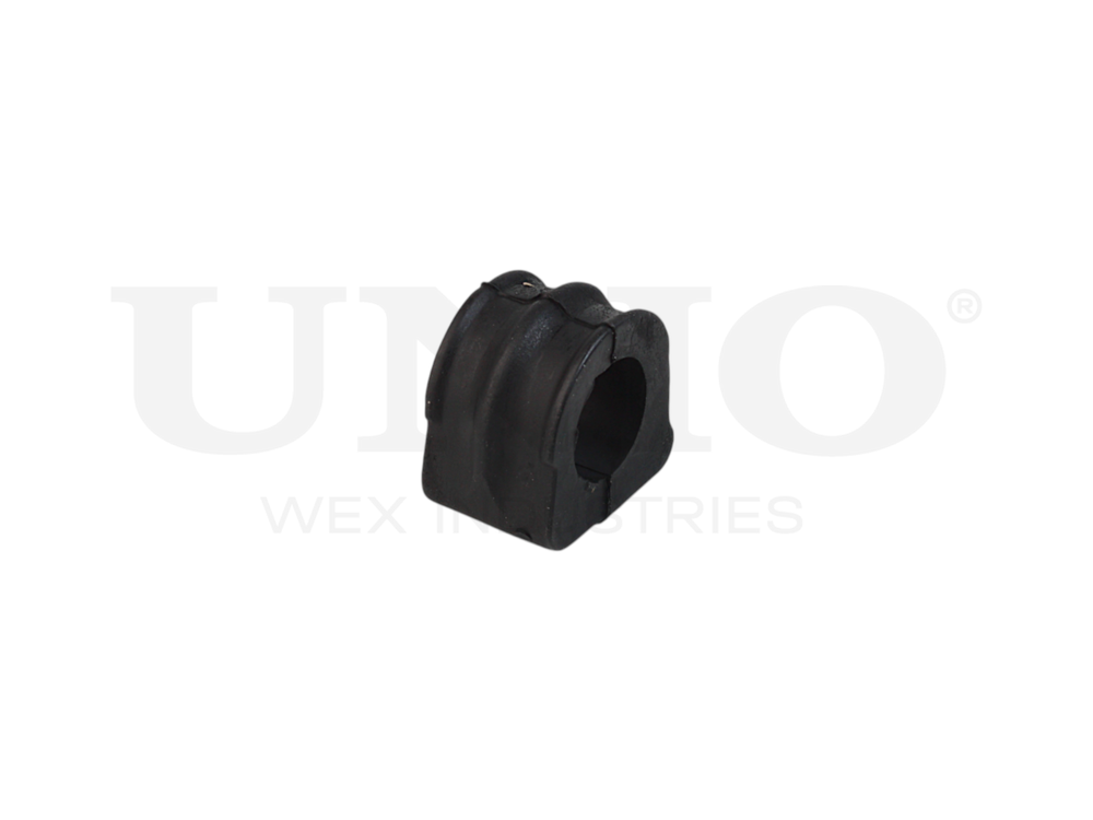 Втулка переднего стабилизатора UNIO RMP-10032