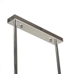 люстра Spillray 16