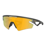 Oakley Logo