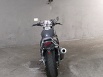 Honda X4 , 1999