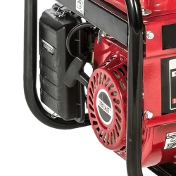 BRAIT BR3800-AL(E) бензиновый генератор 02.01.013.029