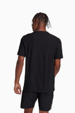 Футболка adidas Tiro 23 Competition Tee