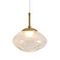 Подвесной светильник Freya Modern Mote FR5601PL-01TR