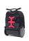 Çanta \ Bag \ Рюкзак школьный NIKIDOM Roller Up - Supergirl