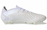 Кроссовки Adidas Predator Accuracy.1 Low Fg