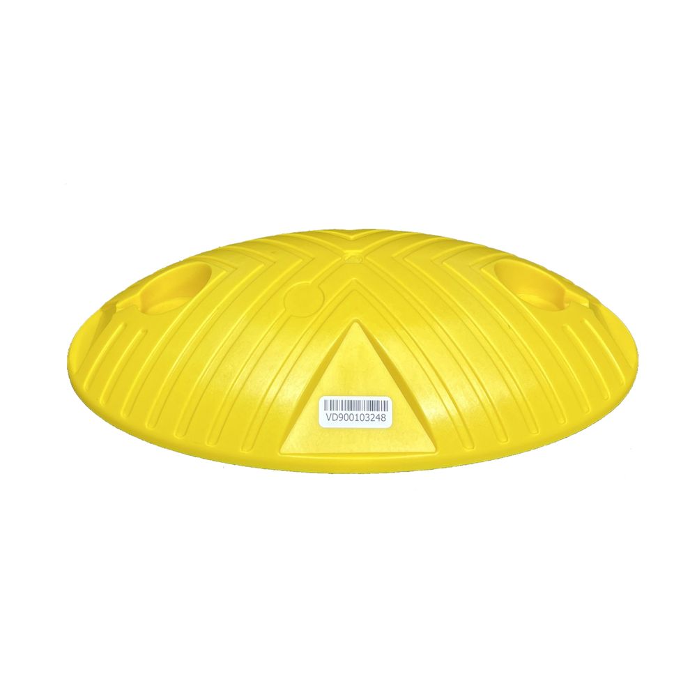 Беспроводной дорожный контроллер VD900-433