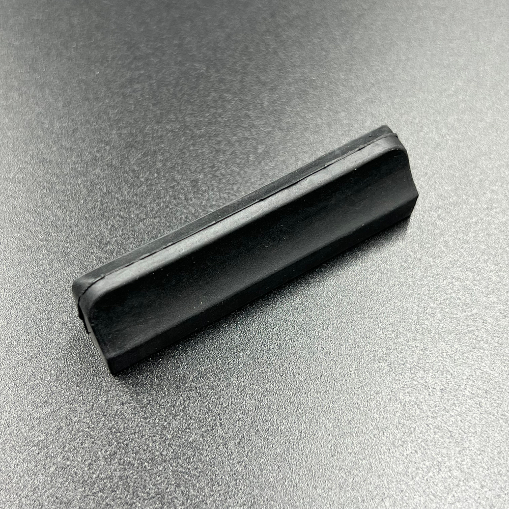 Резиновое уплотнение выхлопа Yamaha 40-60 (PREMARINE)