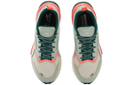 Кроссовки Reebok Lavante Trail 2 (Женская размерная сетка)