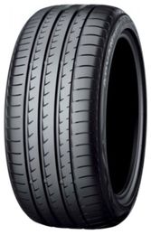265/35R18