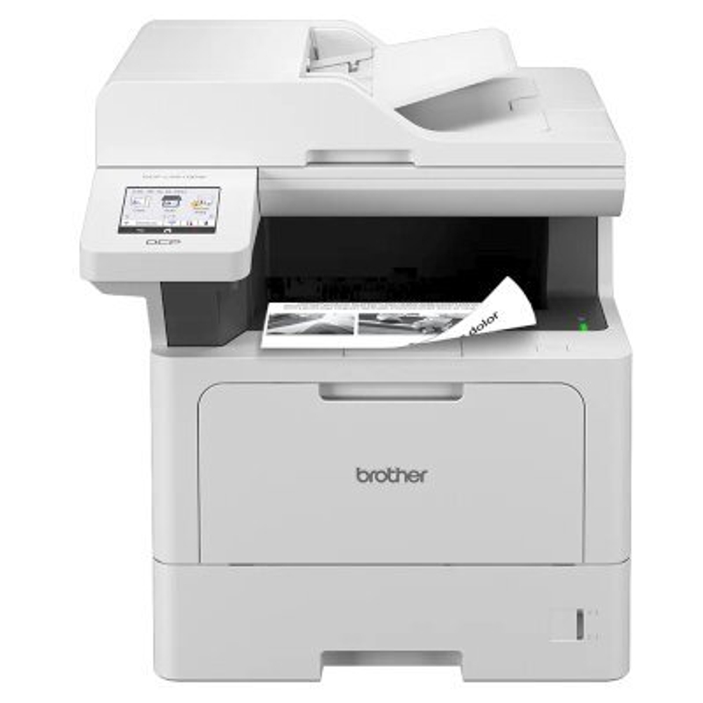 МФУ Brother MFC-L5710DN
