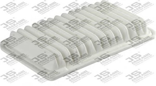 Фильтр воздушный JS ASAKASHI   A-3021