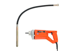 Глубинный вибратор для бетона PATRIOT CV 100 130301100