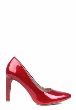 Женские Туфли Marco Tozzi 2-2-22415-28-572