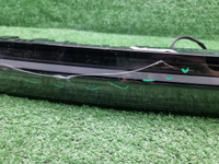 Фонарь крышки багажника Lixiang L6 (2024-н.в.)