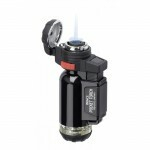 Зажигалка Prince PB-10