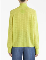 ETRO Свитер женский