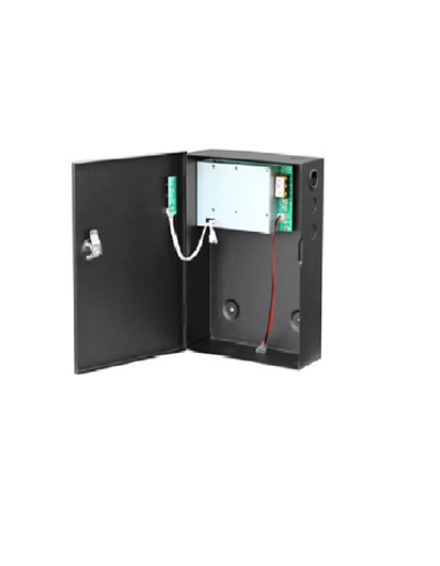 Блок бесперебойного питания ST-PS105D-ВК