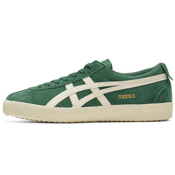 Onitsuka Tiger