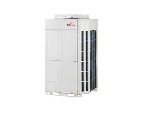 Наружный блок Fujitsu V-III AJY090LALBH