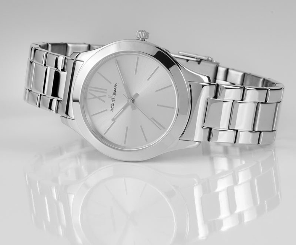 Jacques Lemans 11840F