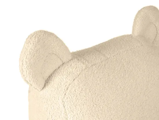 Кресло Rofl kid 869931