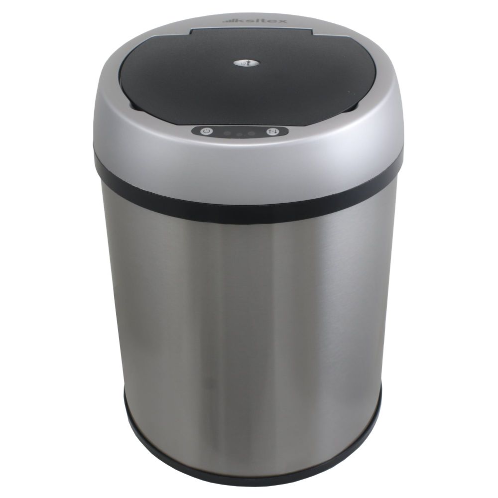 Урна автоматическая AGB-9L (матовая)
