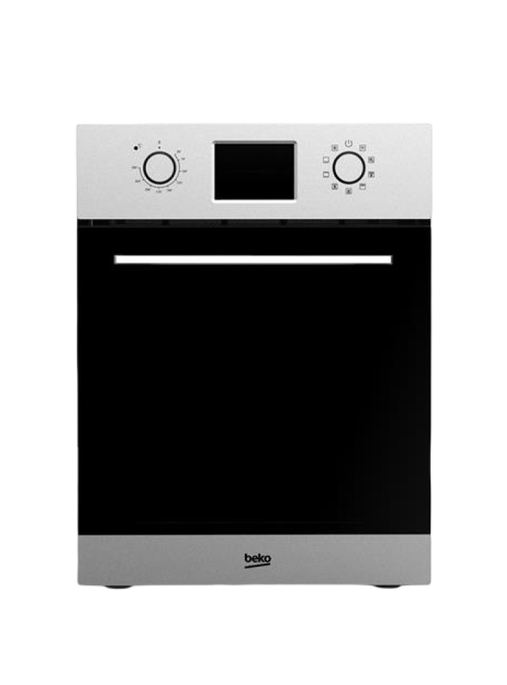 Электрический духовой шкаф Beko BF45C2231X