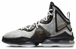 Кроссовки Nike Lebron 19