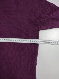 Джемпер Incity однотонный 42 размер