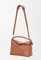 Сумка Loewe Puzzle Edge bag in classic calfskin