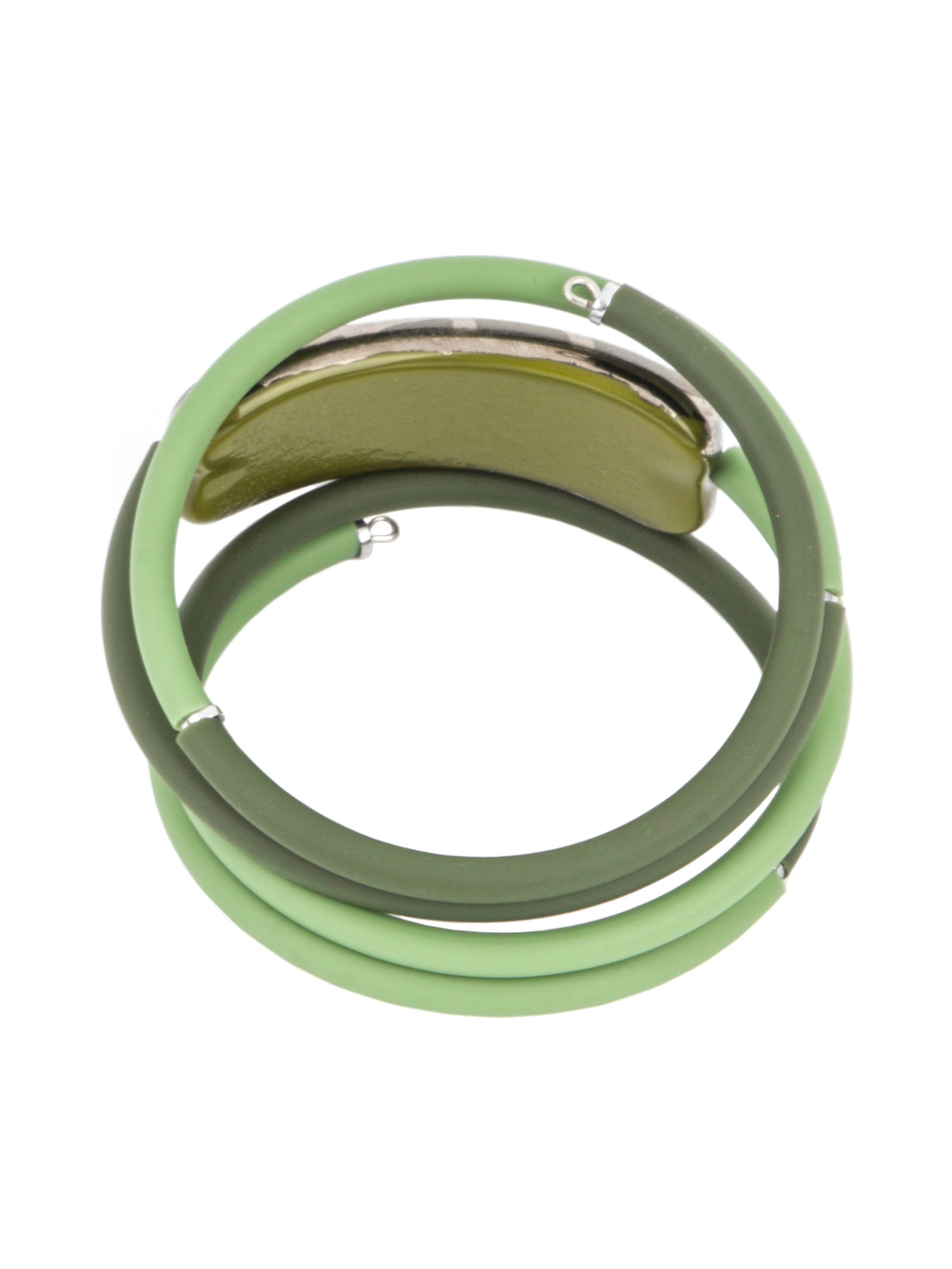 Браслет Afrika Sandro