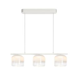 Светильник подвесной светодиодный Maytoni Spirito MOD286PL-L12W3K