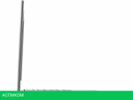 Ноутбук iRU Tactio 14ALH 2059060