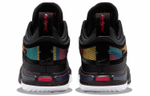 Кроссовки Jordan Air Jordan 36 Low Tpu