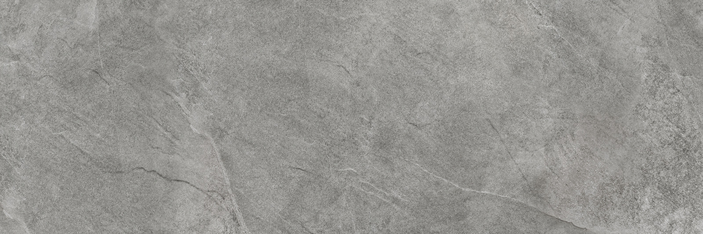 Леон серый / Leon Gray