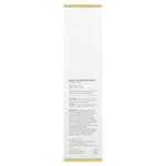 Missha, Cell Renew Snail Mucin, тоник с витамином C, 150 мл (5,07 жидк. Унции)