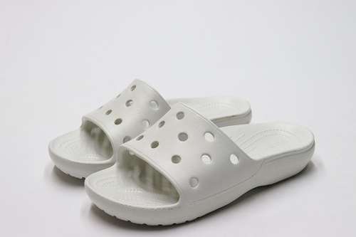 Сабо (35-41)р. / шт. 2402/2