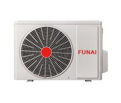 Funai RAC-DA65HP.D01