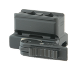 Быстросъемный кронштейн для Aimpoint Micro, Vortex SPARC® AR на Picatinny, H42 mm (QDM-2002B)