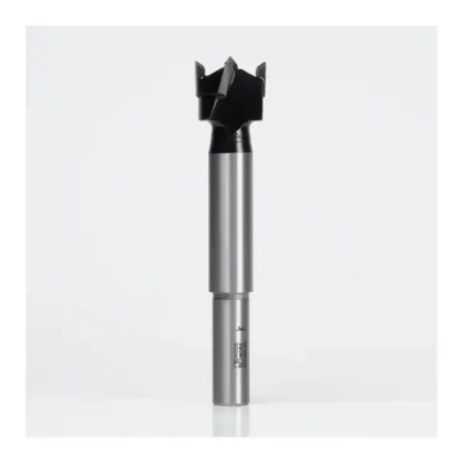 Сверло чашечное D=20 S=10 L=91 Woodwork 512.2091.10