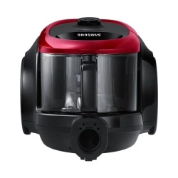 Пылесос с контейнером Samsung VC18M2130SR/EV