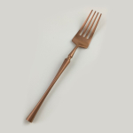 vilka-stolovaya-pvd-pokrytie-mednyi-matovyi-cvet-seriya-1920-copper-p-l_9qfy04wkkuqq4oki