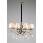 Подвесная люстра Omnilux BELLUNO OML-79113-10