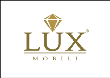 LUX MOBILI